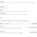 git_access_token.png