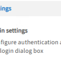 login_settings.png