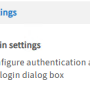 login_settings.png