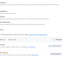 git_access_token.png